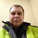 Знакомства: Михаил, 50 лет, Бронницы