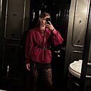 Знакомства: Анастасия, 26 лет, Тольятти