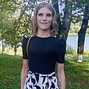 Знакомства: Ксюша, 28 лет, Крупки