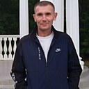 Знакомства: Григорий, 41 год, Орск