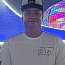 Знакомства: Сергей, 36 лет, Россошь