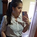 Знакомства: Анна, 29 лет, Тюмень