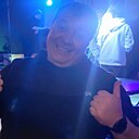 Знакомства: Андрей, 43 года, Архангельск