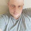 Знакомства: Stepan, 33 года, Сыктывкар