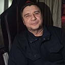 Знакомства: Анатолий, 49 лет, Лангепас