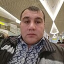 Знакомства: Шерка, 35 лет, Норильск