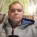 Знакомства: Алексей, 37 лет, Невьянск