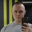 Знакомства: Александр, 27 лет, Киселевск