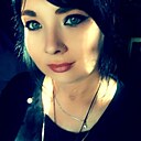 Знакомства: Екатерина, 34 года, Лучегорск