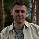 Знакомства: Александр, 33 года, Витебск