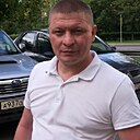 Знакомства: Александр, 48 лет, Зеленоград