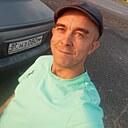 Знакомства: Артур, 35 лет, Малмыж