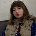 Знакомства: Валерия, 30 лет, Мариуполь
