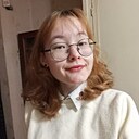 Знакомства: Ксюша, 19 лет, Йошкар-Ола