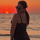 Знакомства: Анна, 30 лет, Армянск