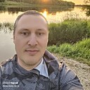 Знакомства: Дмитрий, 42 года, Ковров