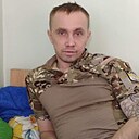 Знакомства: Андрей, 37 лет, Иваново