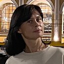 Знакомства: Евгения, 42 года, Ярославль