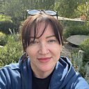 Знакомства: Гузэля, 54 года, Тюмень