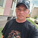 Знакомства: Артур, 33 года, Стерлитамак