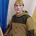 Знакомства: Артём, 32 года, Ростов-на-Дону