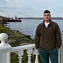 Знакомства: Александр, 23 года, Шексна