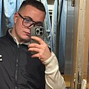 Знакомства: Иван, 23 года, Рыбинск