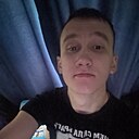 Знакомства: Дима, 23 года, Новокузнецк