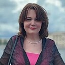 Знакомства: Валерия, 50 лет, Всеволожск