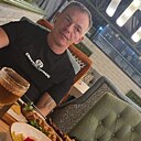 Знакомства: Алексей, 41 год, Приозерск