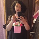 Знакомства: Вера, 32 года, Брянск