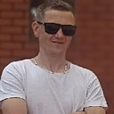 Знакомства: Юрий, 35 лет, Борисов