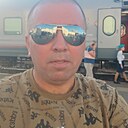 Знакомства: Евгений, 48 лет, Керчь