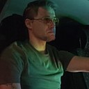 Знакомства: Алексей, 37 лет, Костанай