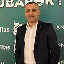 Знакомства: Роман, 40 лет, Варшава