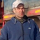 Знакомства: Алексей, 47 лет, Дебесы