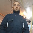 Знакомства: Денис, 41 год, Йошкар-Ола