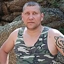 Знакомства: Юрий, 41 год, Благодарный