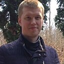 Знакомства: Андрей, 34 года, Липецк