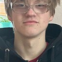 Знакомства: Кирилл, 18 лет, Петрозаводск