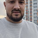 Знакомства: Евгений, 27 лет, Бобруйск