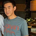 Знакомства: Темирлан, 28 лет, Костанай