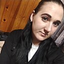 Знакомства: Карина, 22 года, Орел