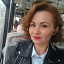 Знакомства: Дарья, 37 лет, Тамбов