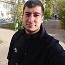 Знакомства: Роман, 30 лет, Дзержинск