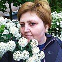 Знакомства: Анастасия, 41 год, Одинцово