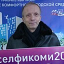 Знакомства: Владимир, 66 лет, Воркута