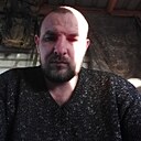 Знакомства: Иван, 34 года, Ирпень