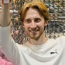 Знакомства: Роман, 29 лет, Волоколамск