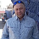 Знакомства: Александр, 47 лет, Дзержинск